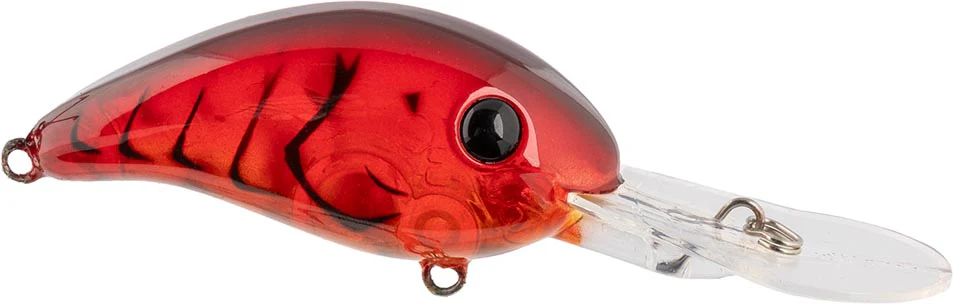 Strike King 3XD Elite Series Crankbait - 2 Inch - Image 8