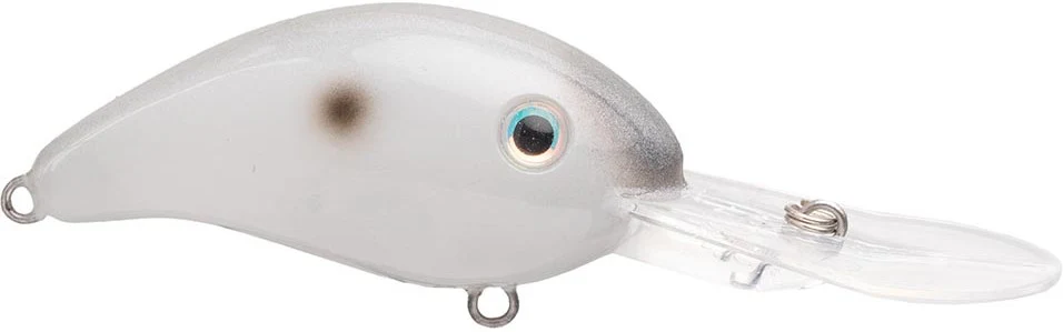 Strike King 3XD Elite Series Crankbait - 2 Inch - Image 9