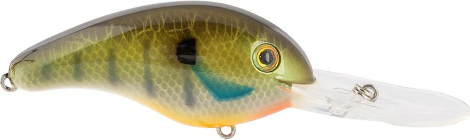 Strike King 5XD Elite Series Crankbait - 2.5 Inch - Image 10