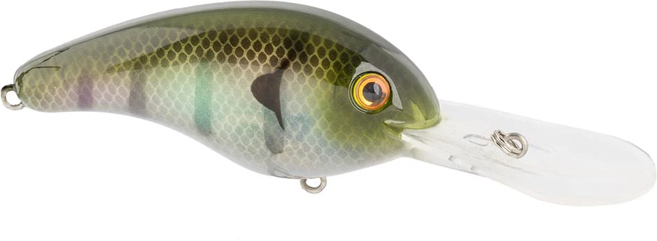 Strike King 5XD Elite Series Crankbait - 2.5 Inch - Image 11