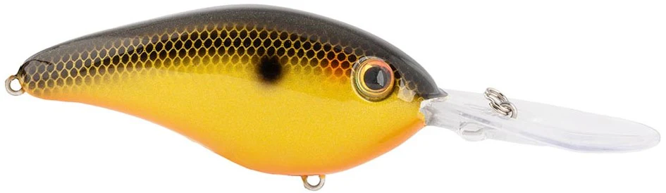 Strike King 6XD Elite Series Crankbait - 3 Inch - Image 5