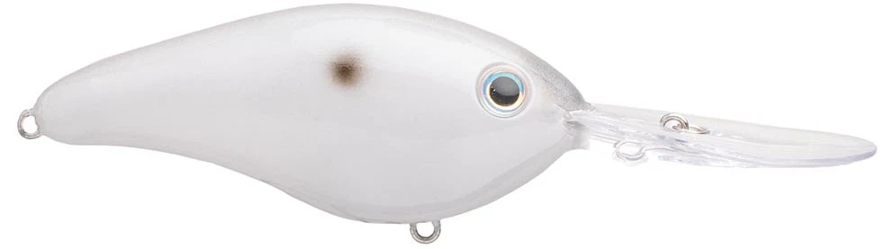 Strike King 6XD Elite Series Crankbait - 3 Inch - Image 9