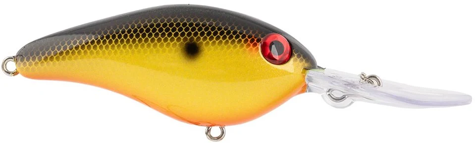 Strike King 8XD Elite Series Crankbait - 5.5 Inch - Image 4