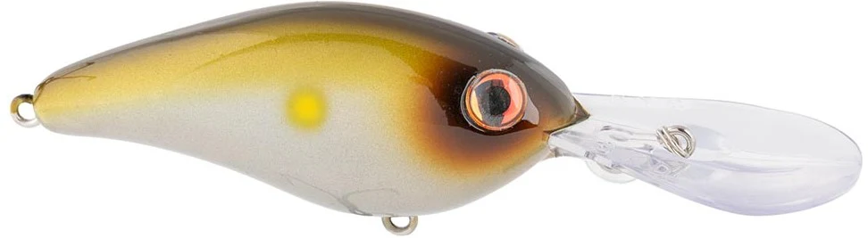 Strike King 8XD Elite Series Crankbait - 5.5 Inch - Image 5
