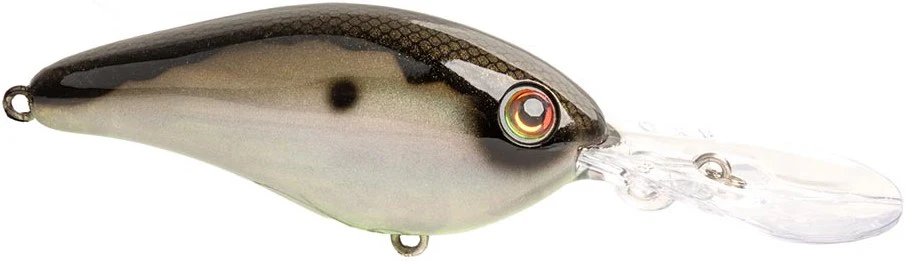 Strike King 8XD Elite Series Crankbait - 5.5 Inch - Image 6