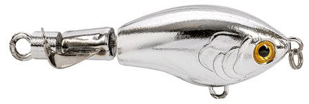 Strike King Bitsy Chickin Topwater - Image 3