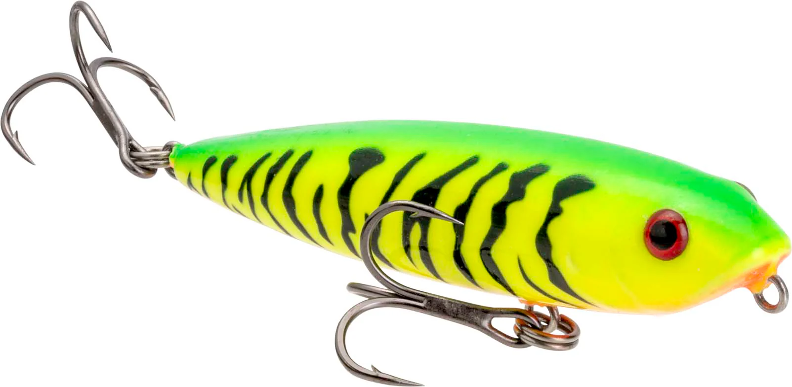 Strike King Bitsy Dawg Topwater Walker - Image 6