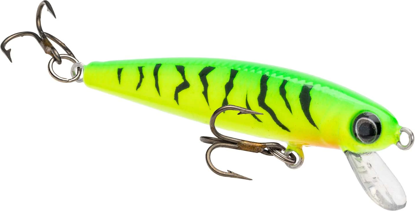 Strike King Bitsy Jerkbait - Image 2