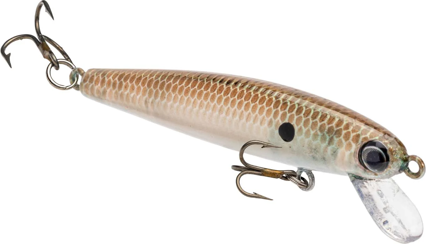 Strike King Bitsy Jerkbait - Image 5