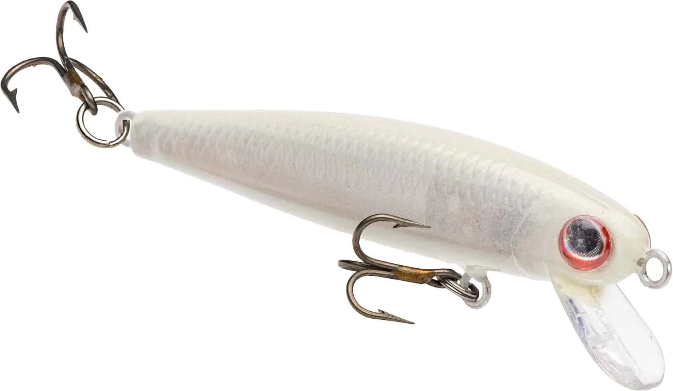 Strike King Bitsy Jerkbait - Image 7