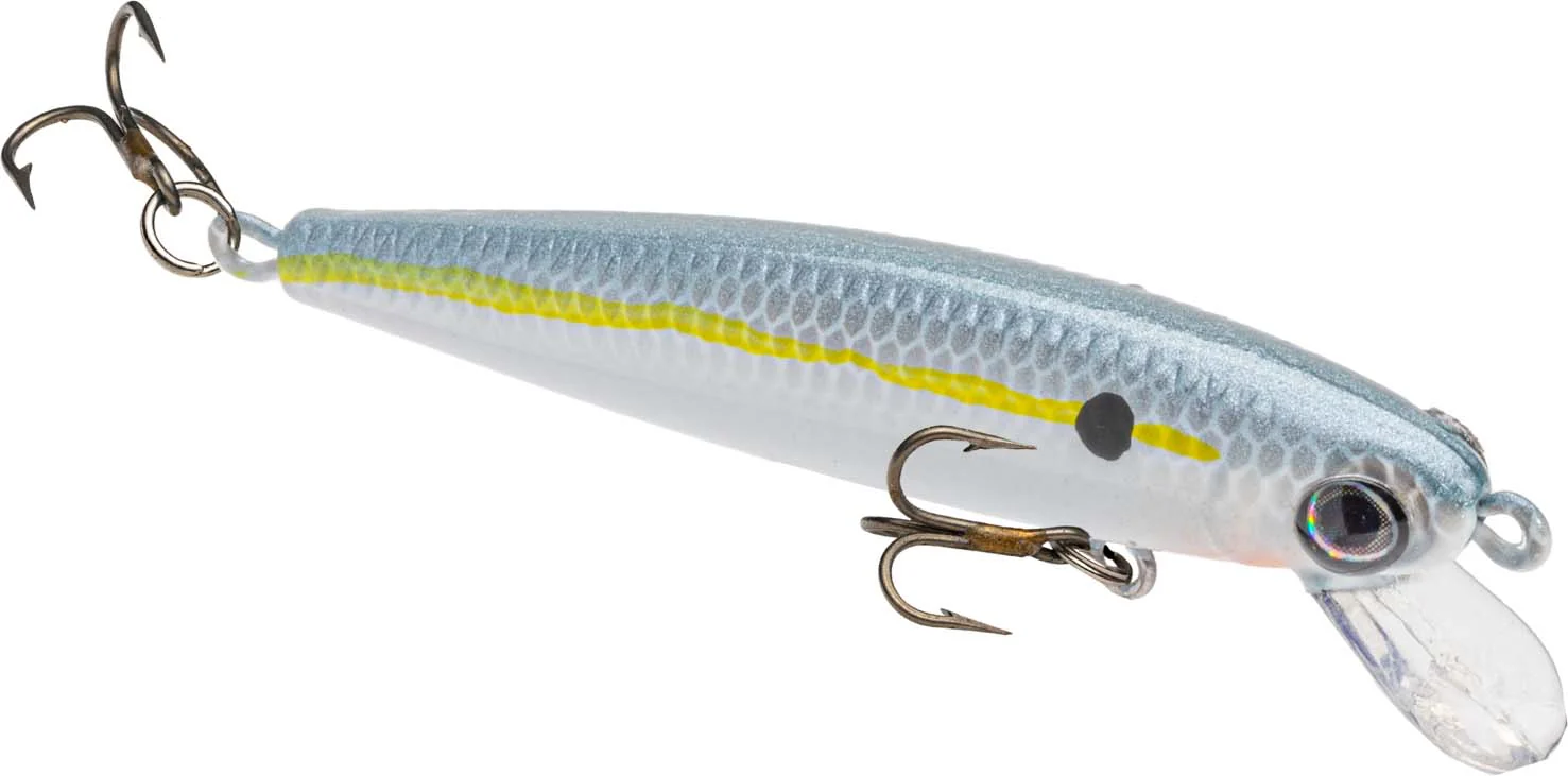 Strike King Bitsy Jerkbait - Image 8