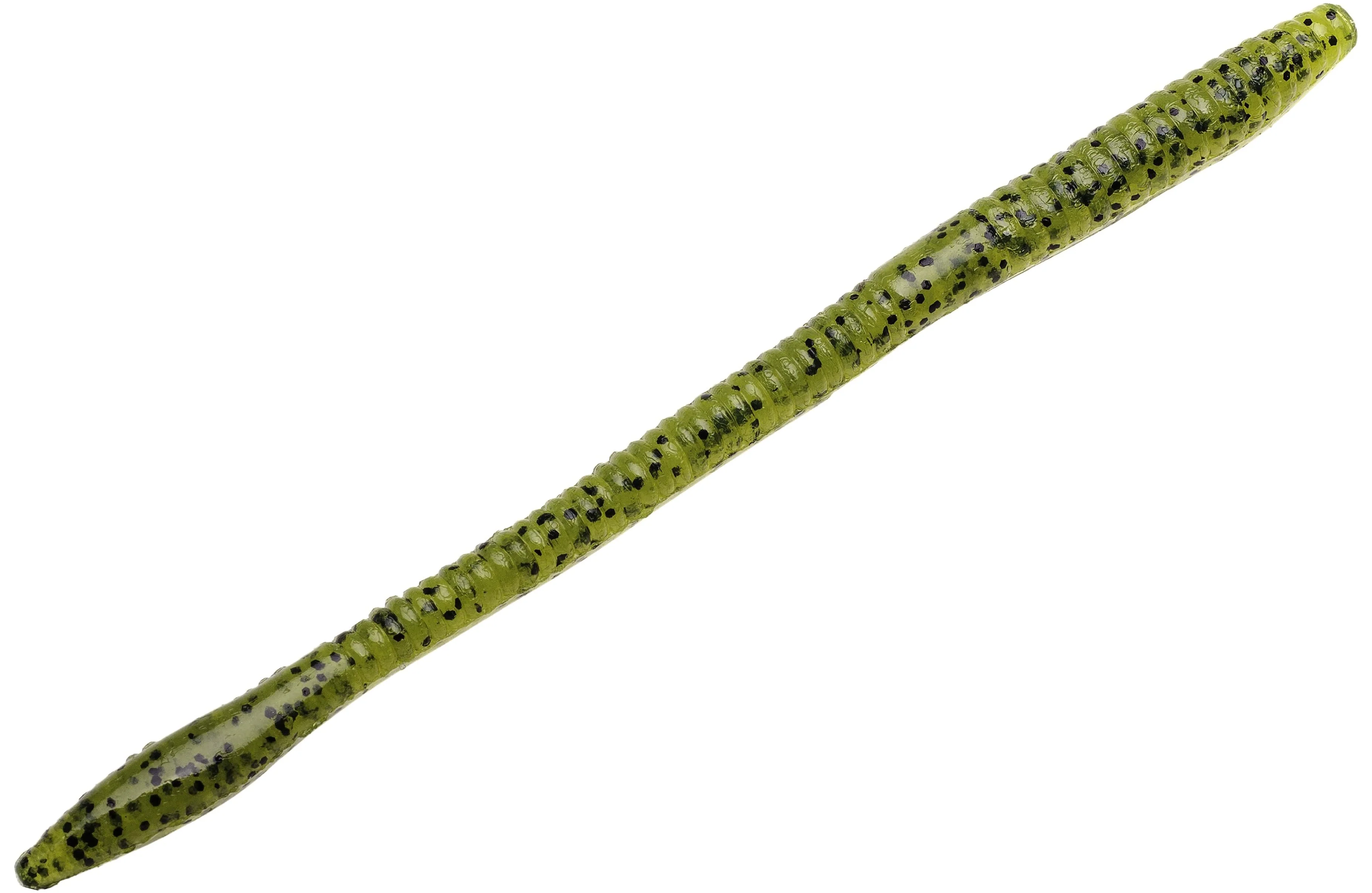 Strike King ElazTech Super Finesse Worm - Image 10