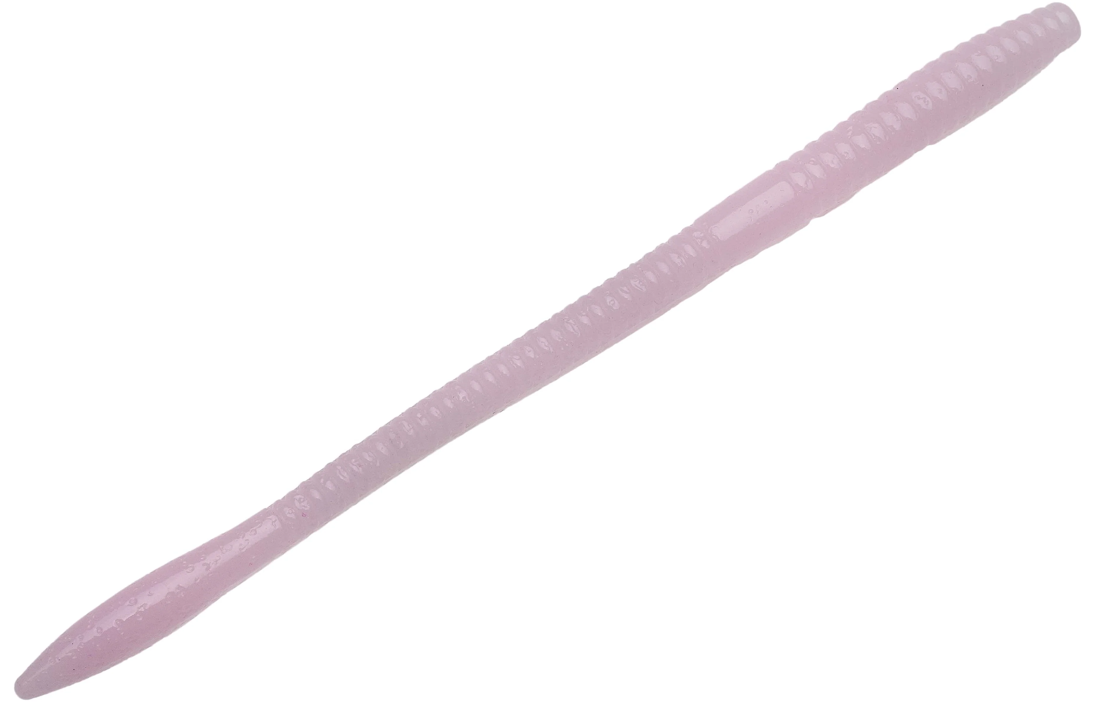 Strike King ElazTech Super Finesse Worm - Image 12