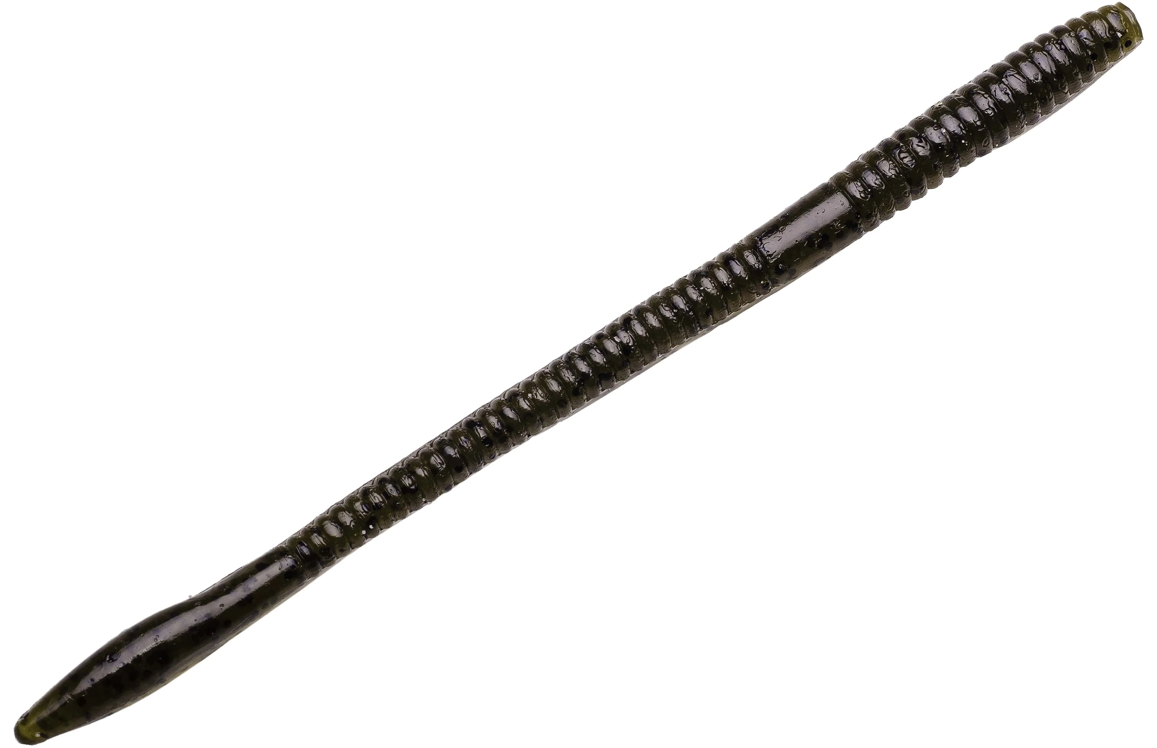 Strike King ElazTech Super Finesse Worm - Image 14