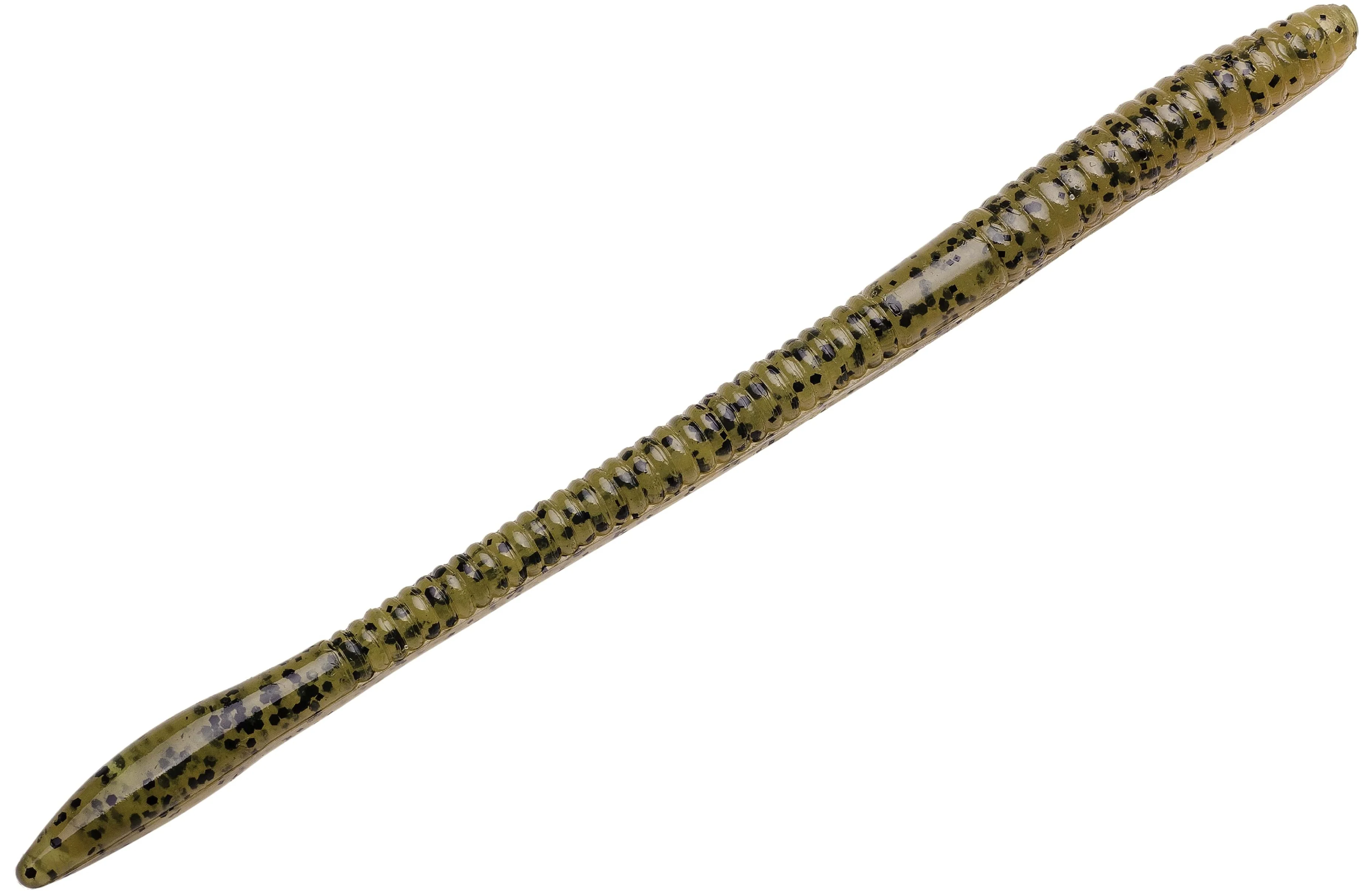 Strike King ElazTech Super Finesse Worm - Image 17