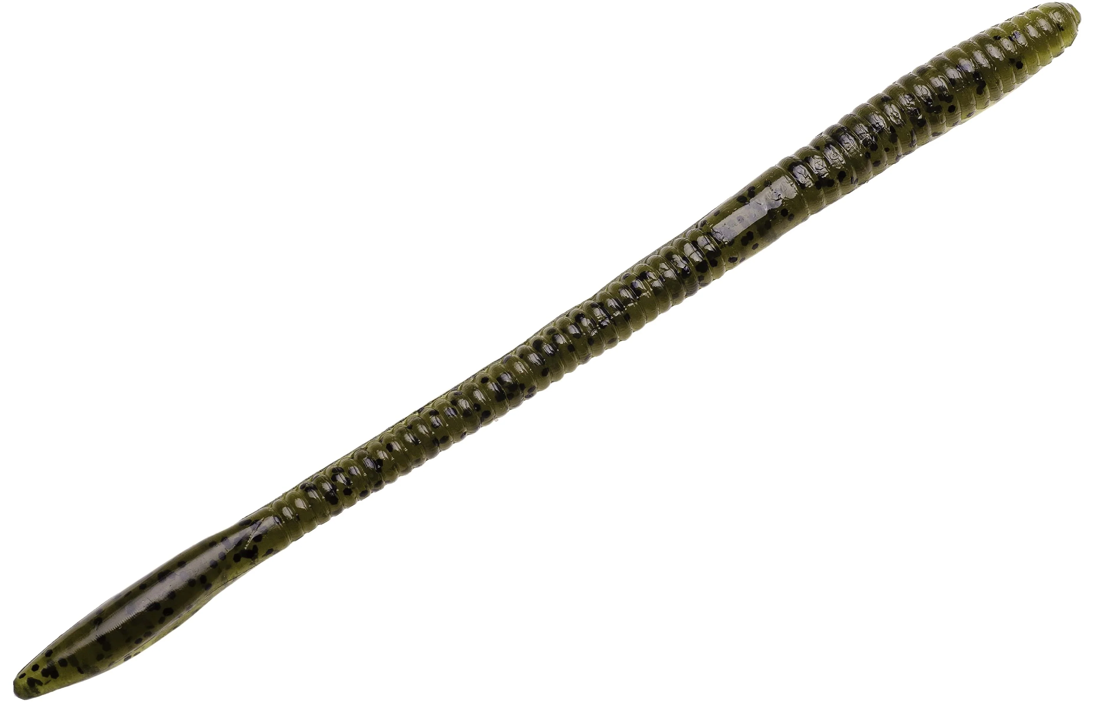 Strike King ElazTech Super Finesse Worm - Image 20