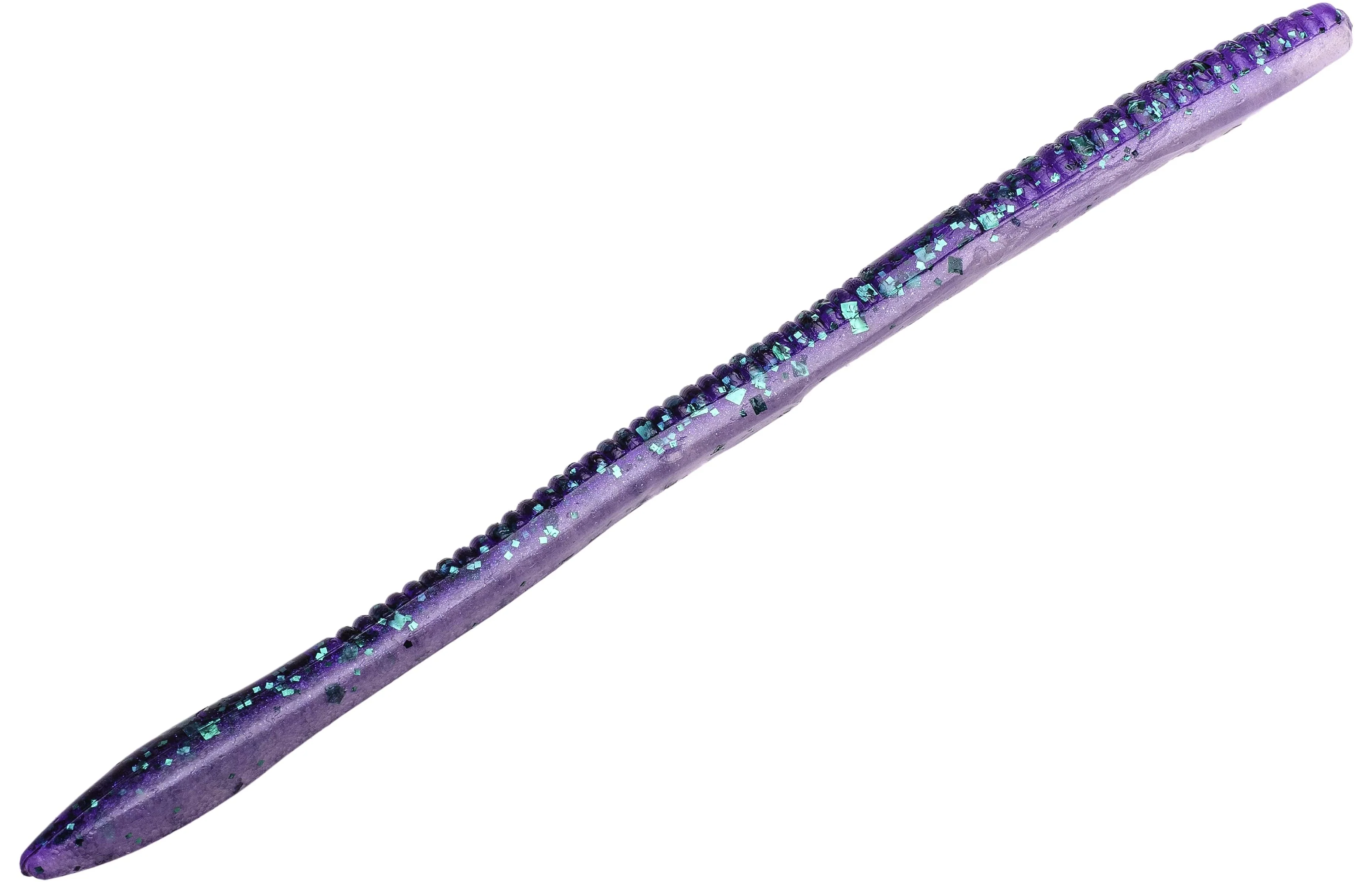 Strike King ElazTech Super Finesse Worm - Image 21
