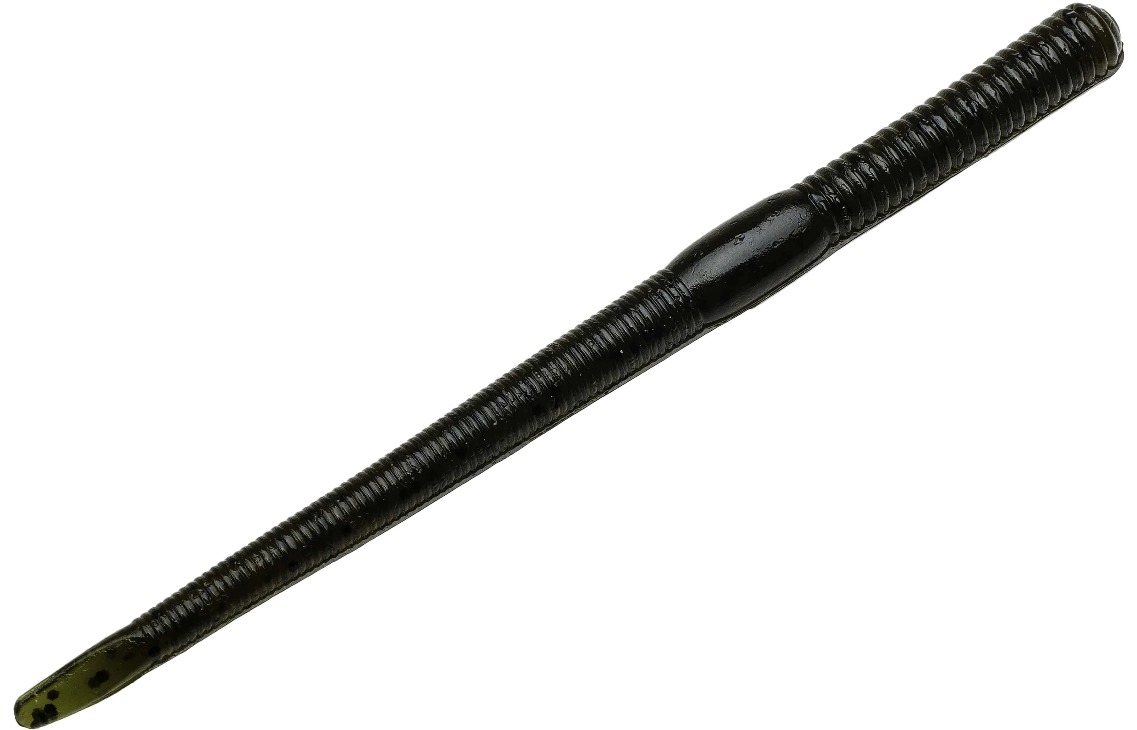 Strike King ElazTech Super Finesse Worm - Image 4