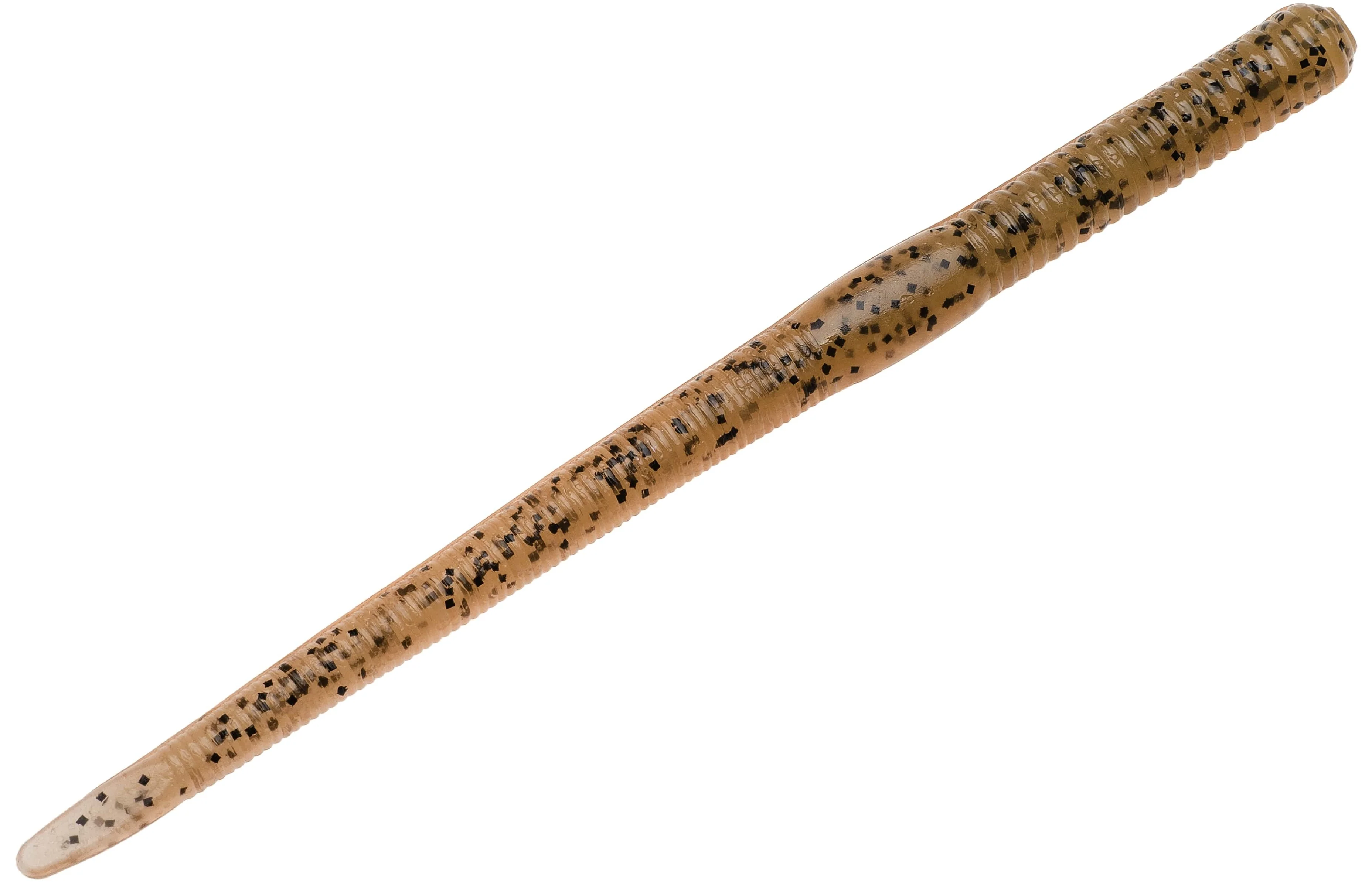 Strike King ElazTech Super Finesse Worm - Image 5
