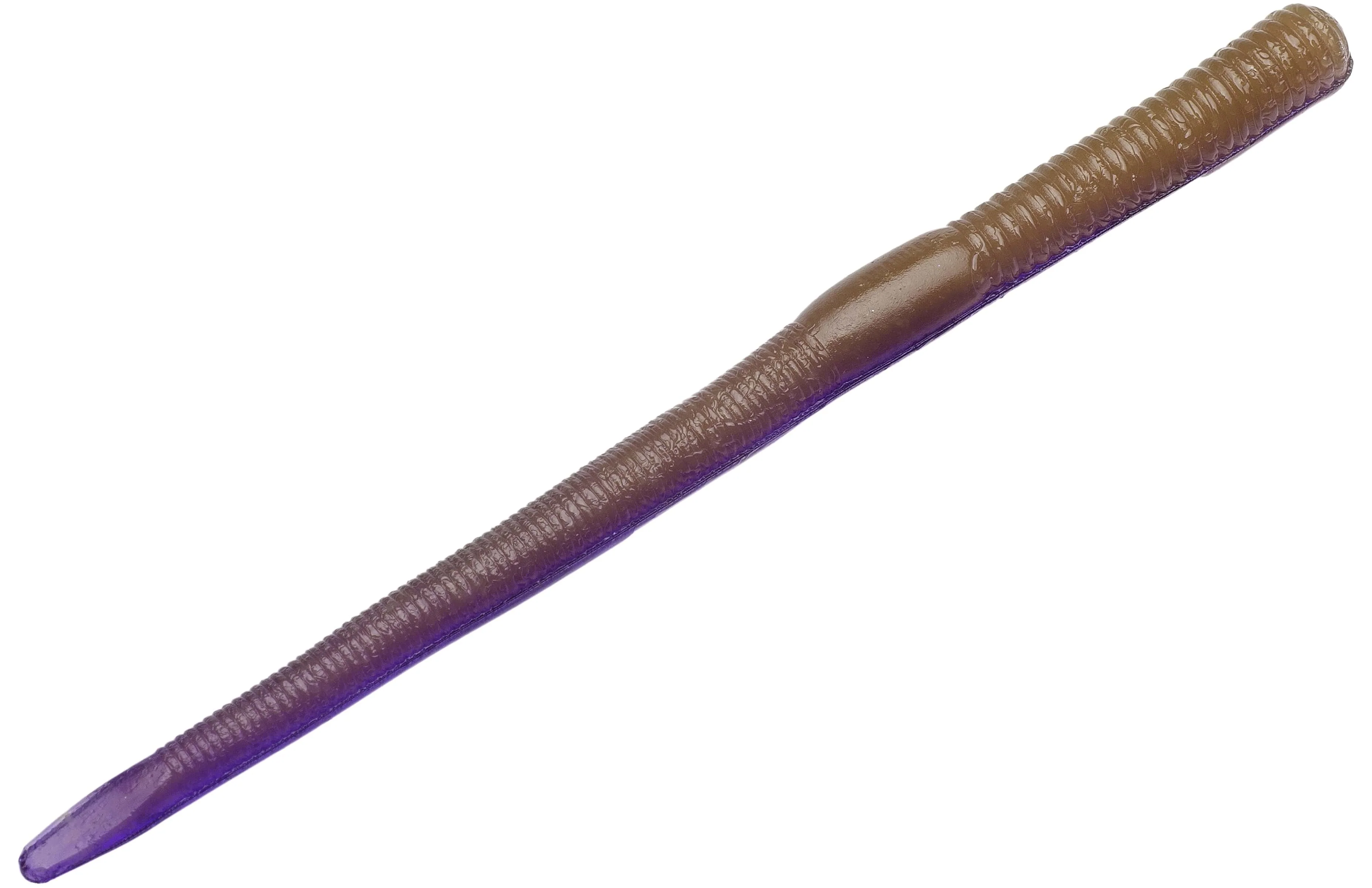 Strike King ElazTech Super Finesse Worm - Image 7