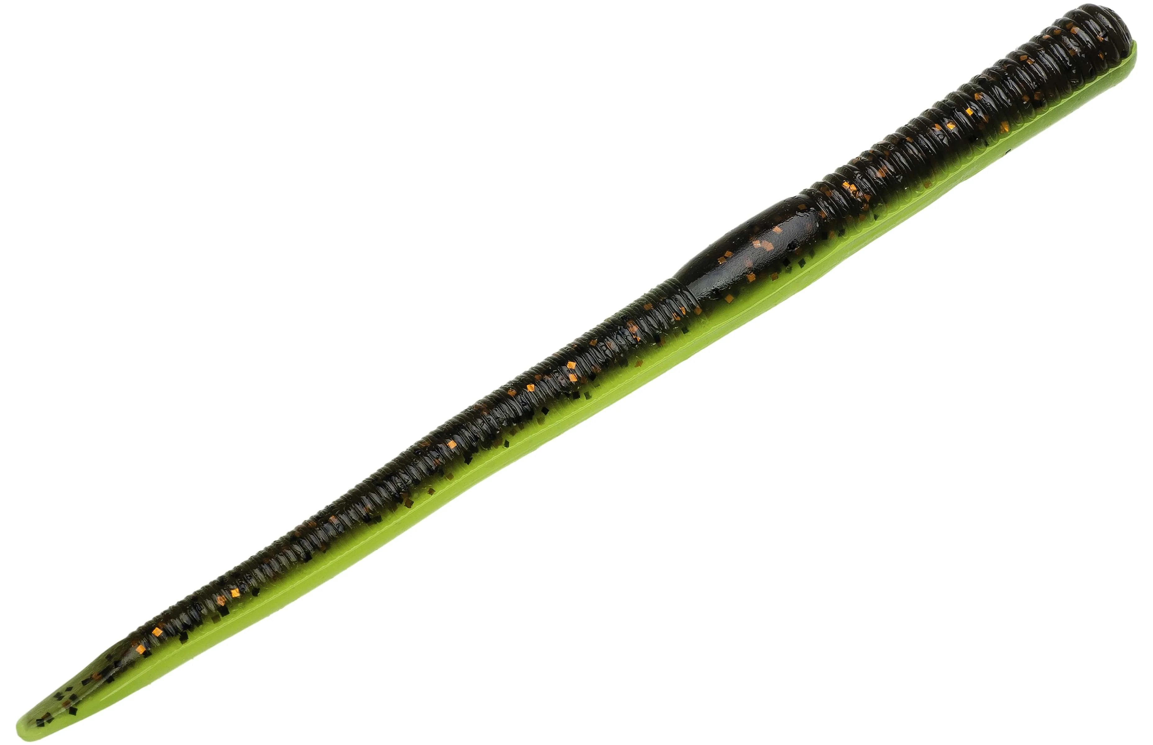 Strike King ElazTech Super Finesse Worm - Image 8