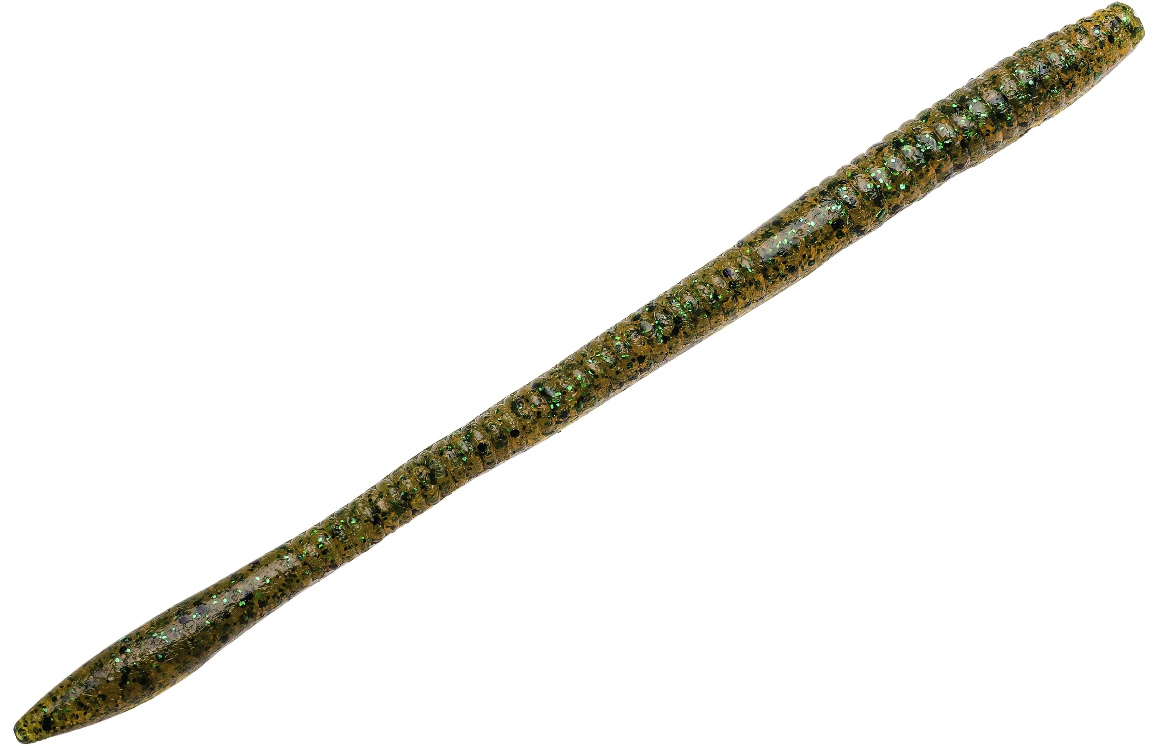 Strike King ElazTech Super Finesse Worm - Image 9