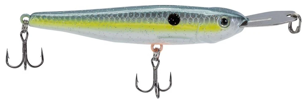 Strike King Evader 90 Subsurface Walker - 3.5 Inch - Image 2