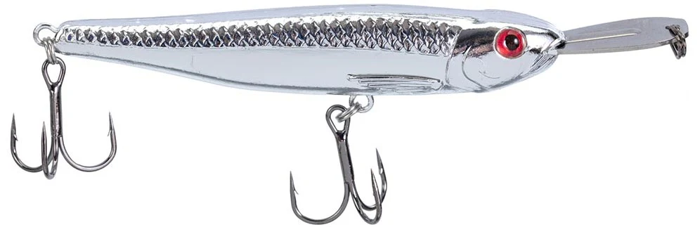 Strike King Evader 90 Subsurface Walker - 3.5 Inch - Image 3