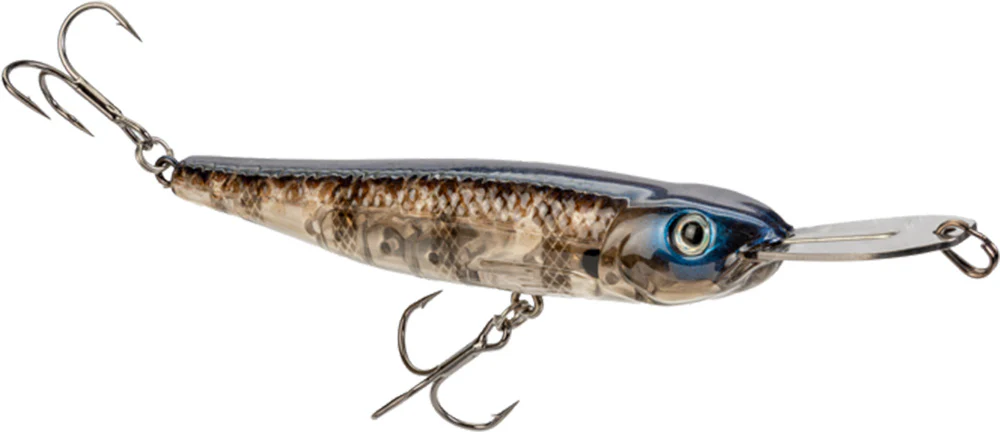 Strike King Evader Topwater - 3.2 Inch - Image 2