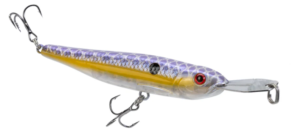 Strike King Evader Topwater - 3.2 Inch - Image 4