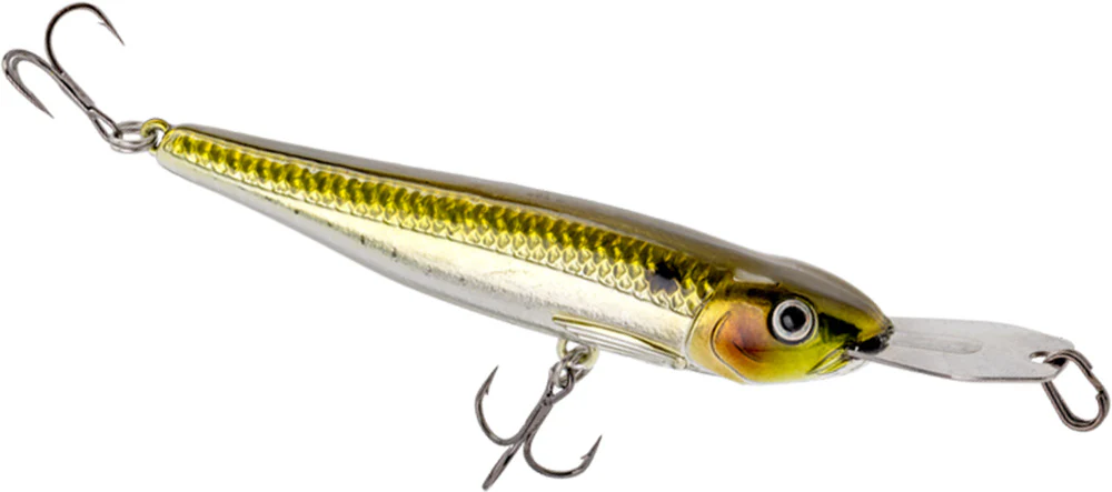 Strike King Evader Topwater - 3.2 Inch - Image 5
