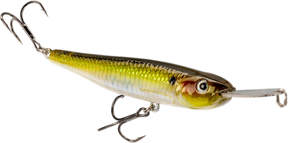 Strike King Evader Topwater - 3.2 Inch - Image 6