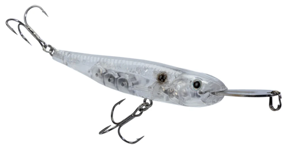Strike King Evader Topwater - 3.2 Inch - Image 7