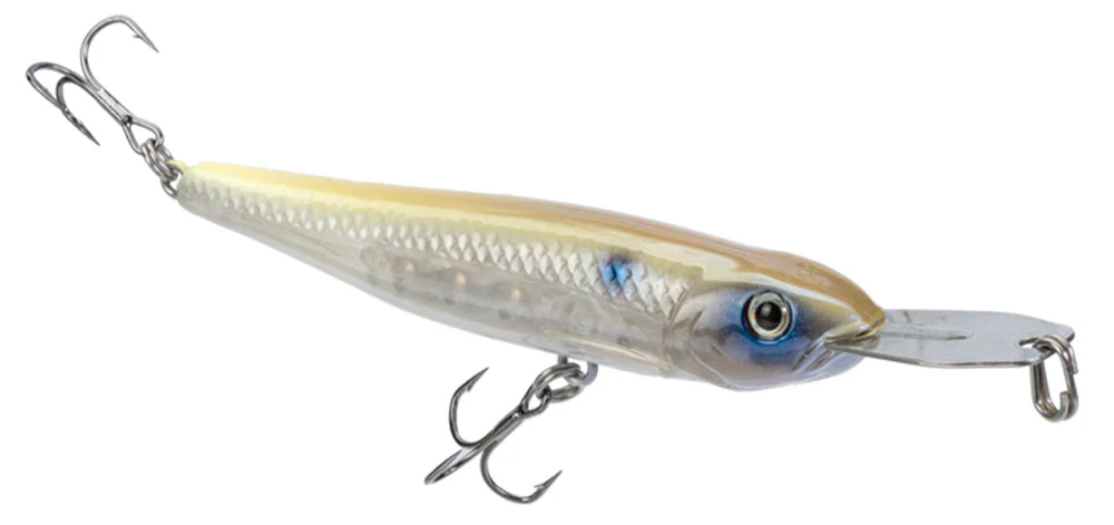 Strike King Evader Topwater - 3.2 Inch - Image 8