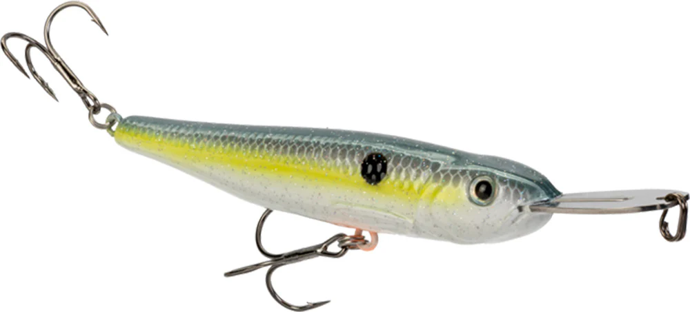 Strike King Evader Topwater - 3.2 Inch - Image 9