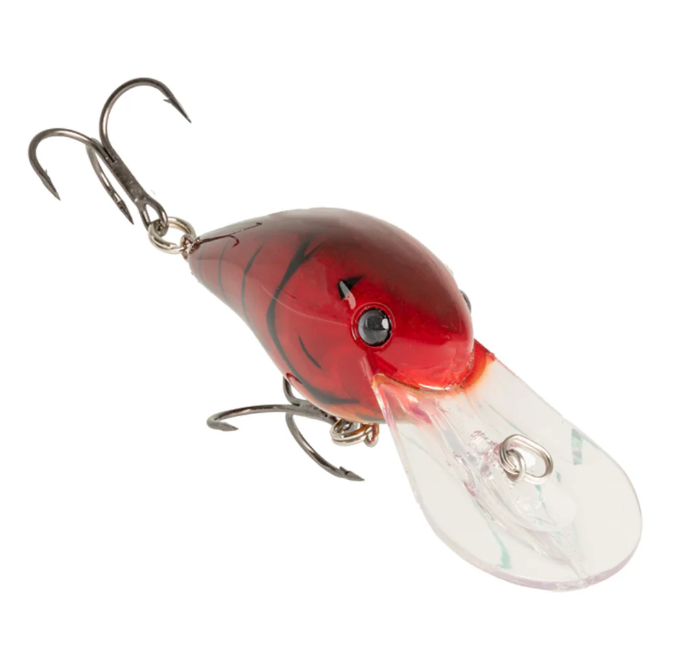 Strike King Gravel Dawg 10 Crankbait - 3.5 Inch - Image 14