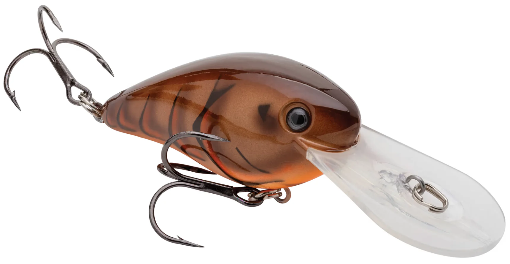 Strike King Gravel Dawg 8 Crankbait - 3.5 Inch - Image 21
