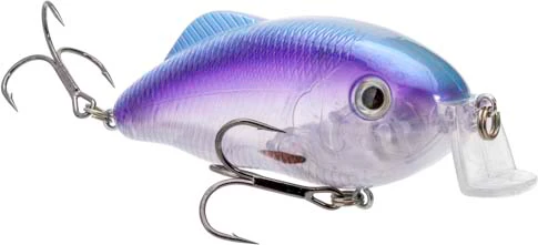Strike King Hybrid Hunter Crankbait - Image 13