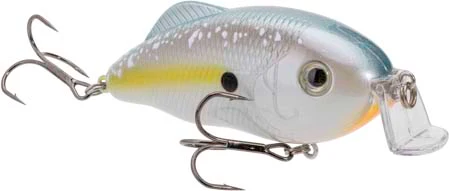 Strike King Hybrid Hunter Crankbait - Image 21