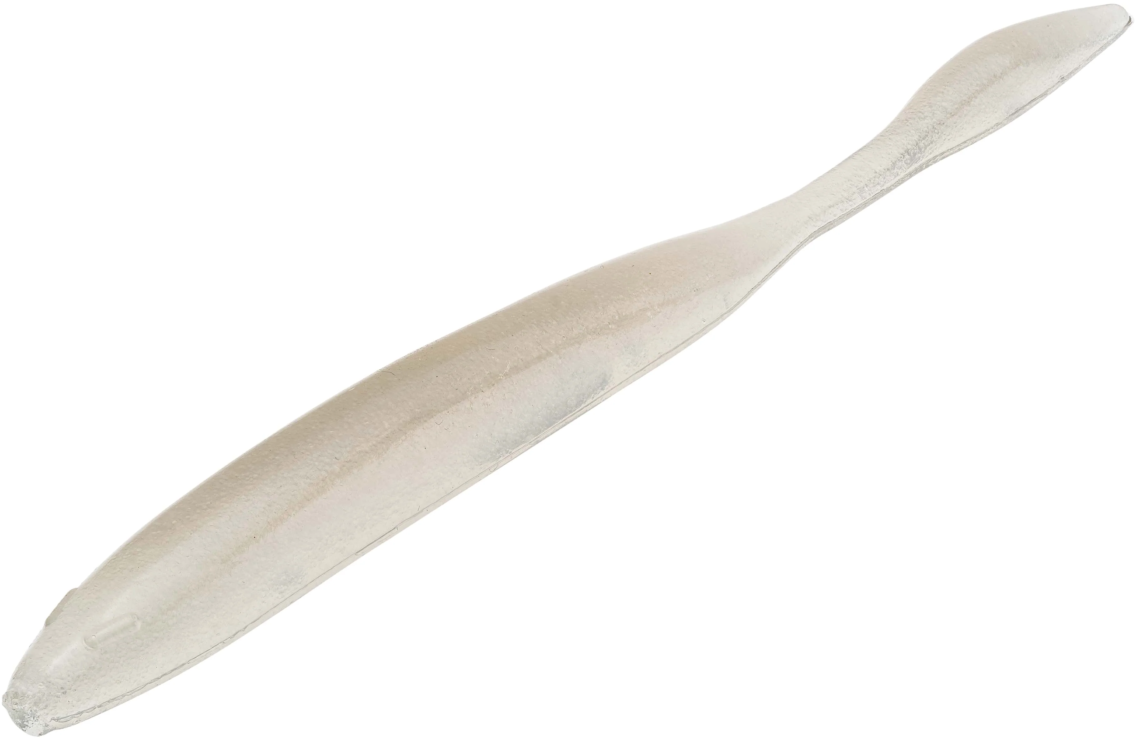 Strike King KVD Dream Shot 4 inch Drop Shot Bait 10 pack - Image 5