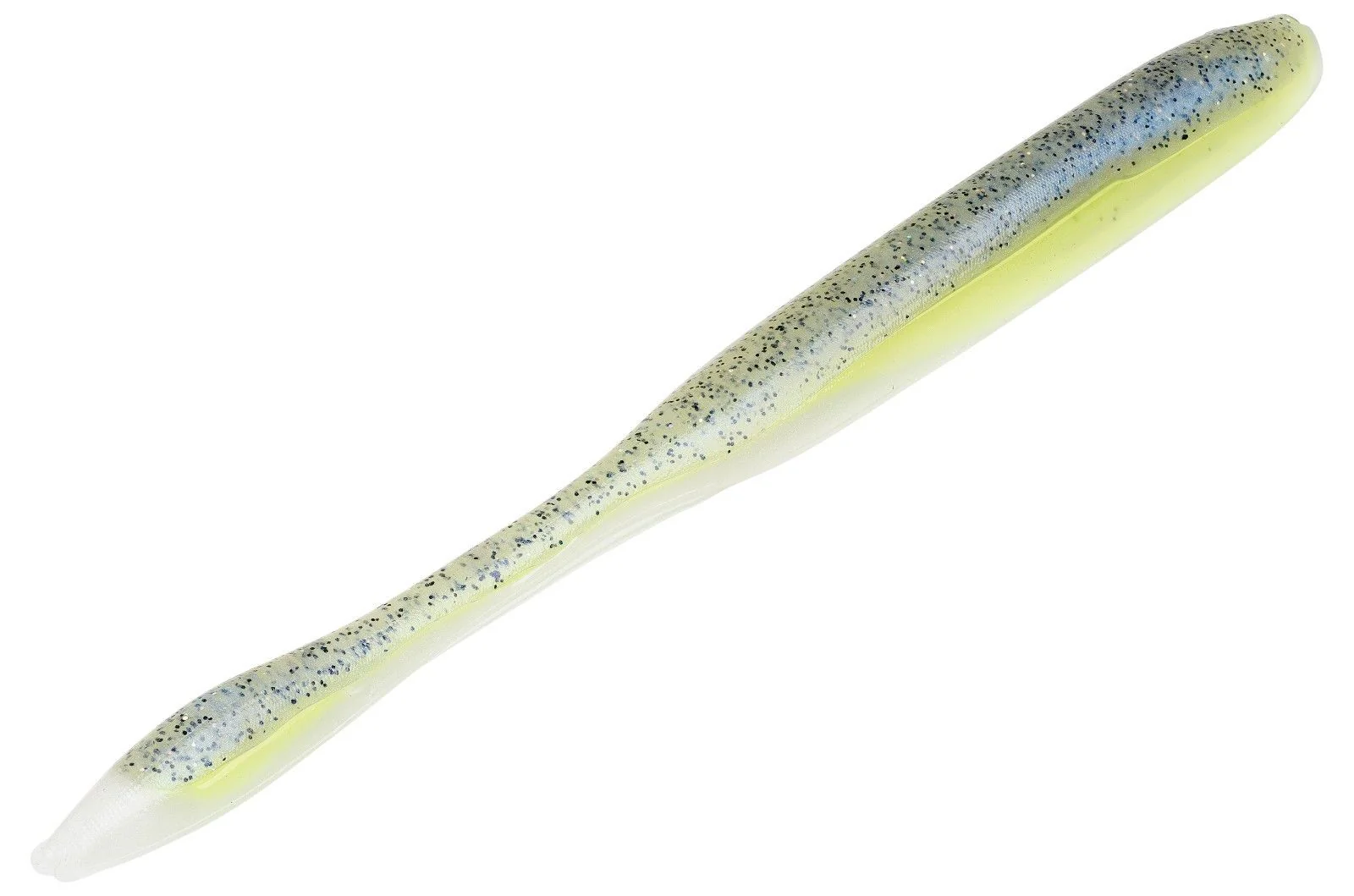 Strike King KVD Dream Shot Open Pour Technology (OPT) Drop Shot Bait - Image 14