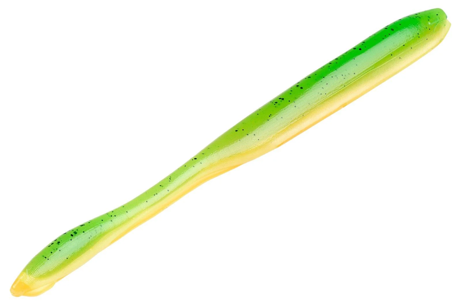 Strike King KVD Dream Shot Open Pour Technology (OPT) Drop Shot Bait - Image 6