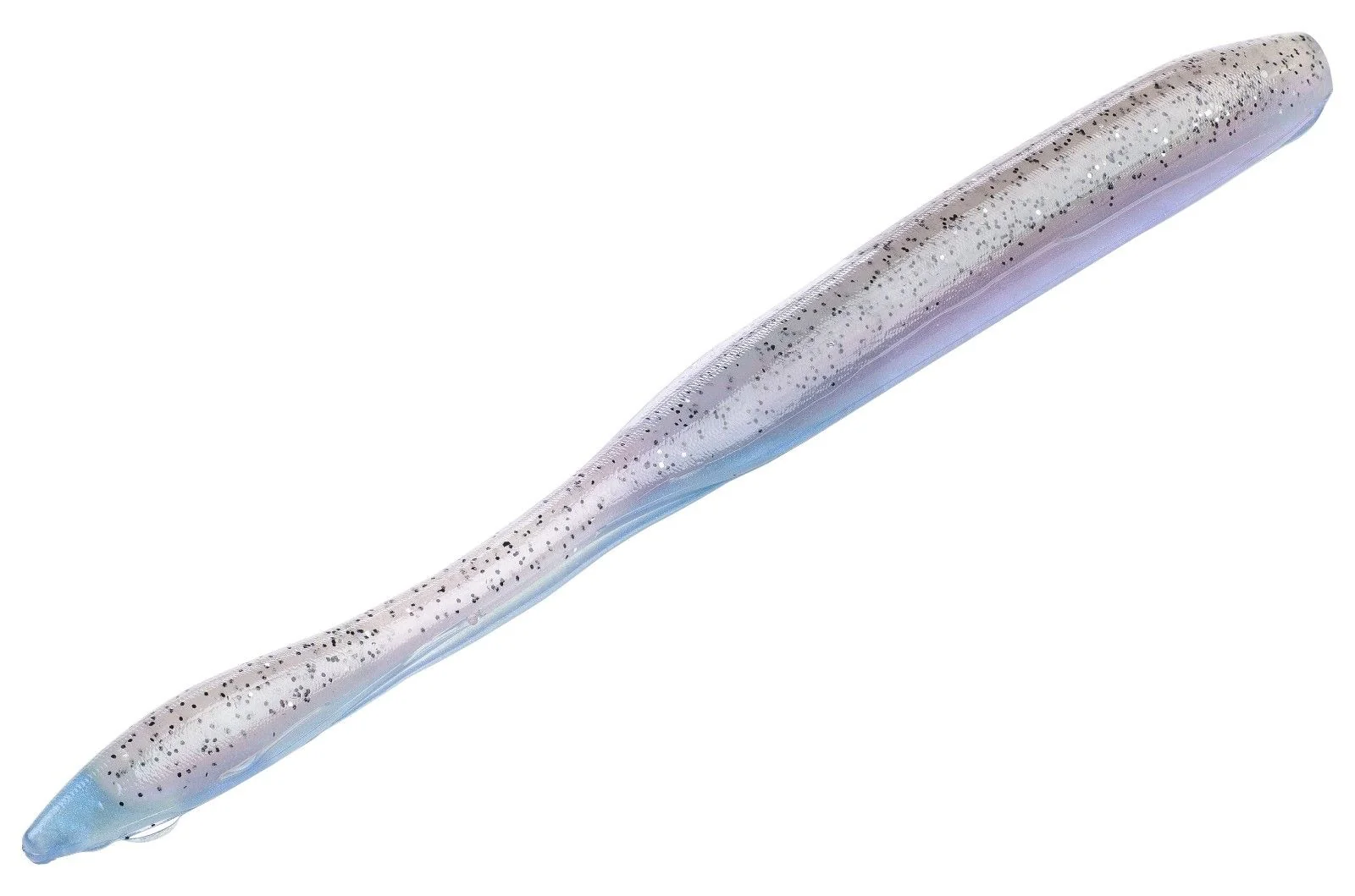 Strike King KVD Dream Shot Open Pour Technology (OPT) Drop Shot Bait - Image 9
