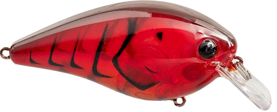 Strike King KVD Elite 2.5 Squarebill Crankbait - 2.75 Inch - Image 10