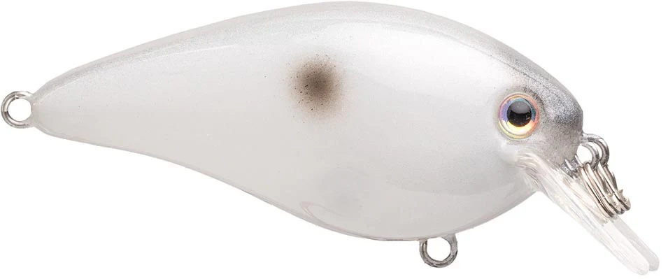 Strike King KVD Elite 2.5 Squarebill Crankbait - 2.75 Inch - Image 11