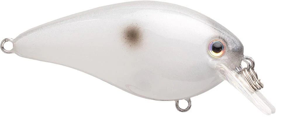 Strike King KVD Elite 4.0 Squarebill Crankbait - 4 Inch - Image 8