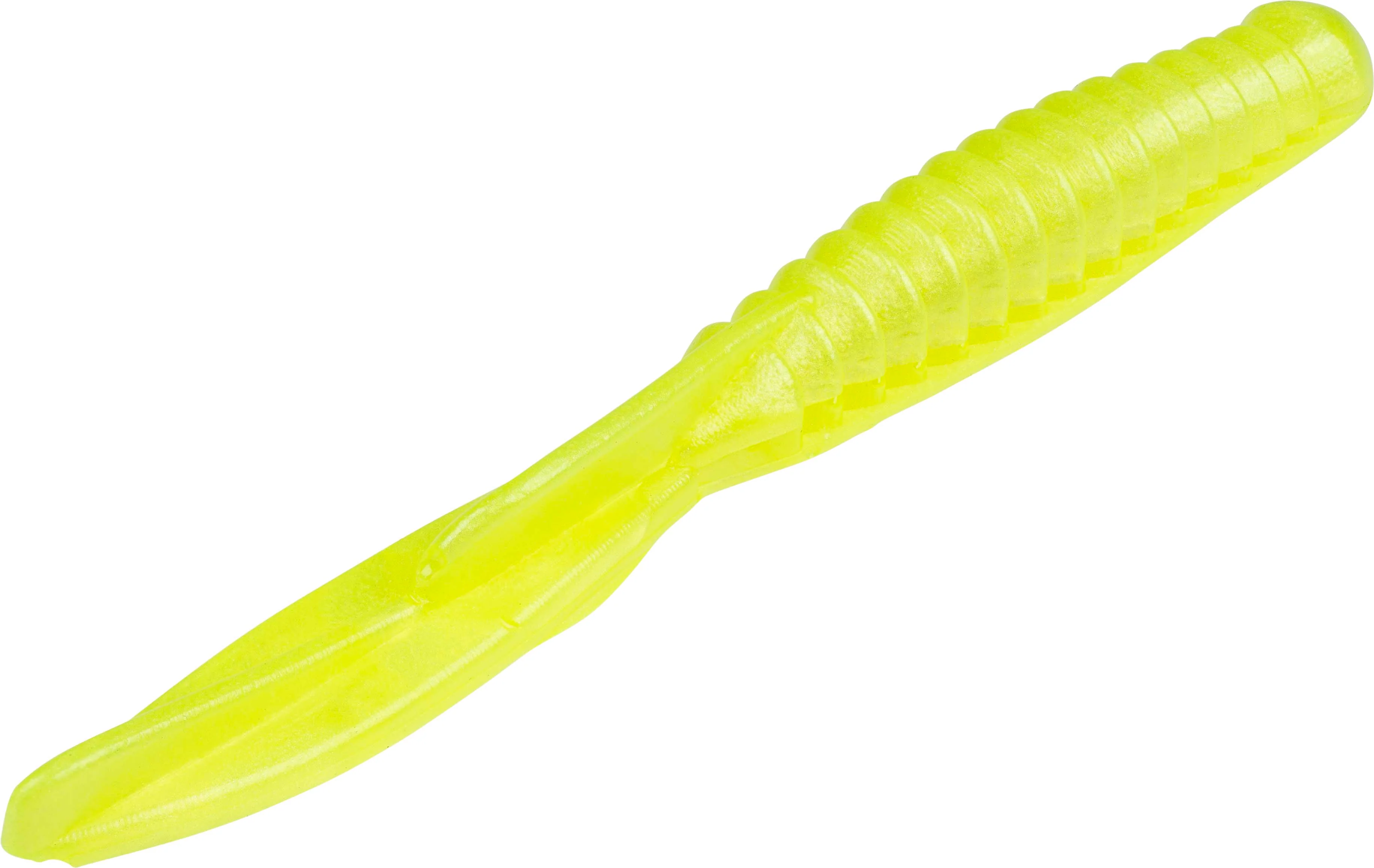 Strike King KVD Half Shell 3 1/2 inch Drop Shot Bait 9 pack - Image 15