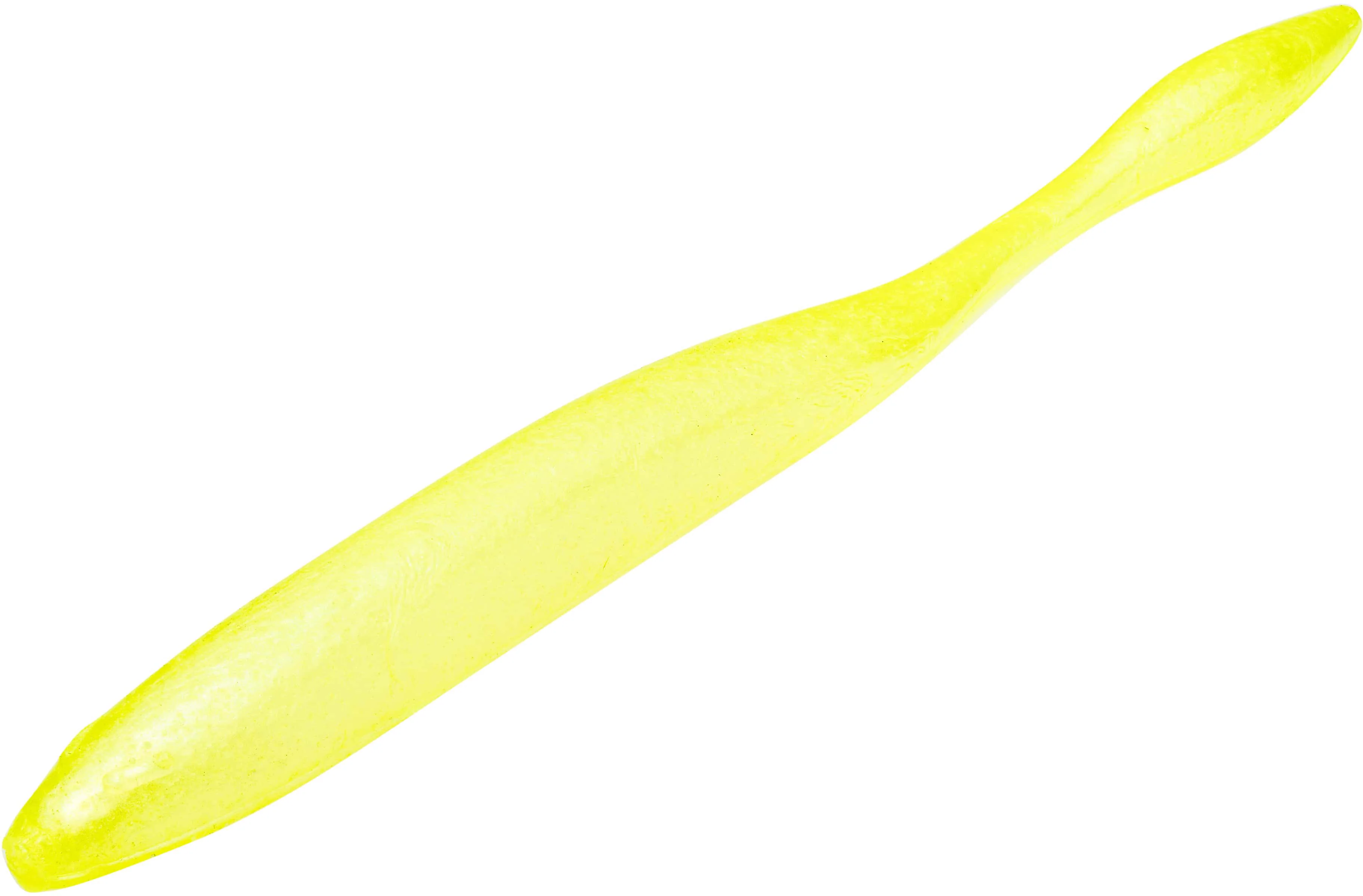 Strike King KVD Magnum Dream Shot 5 inch Drop Shot Bait 8 pack - Image 13