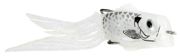 Strike King KVD Popping Perch 5 1/4 inch Hollow Body Panfish - Image 8