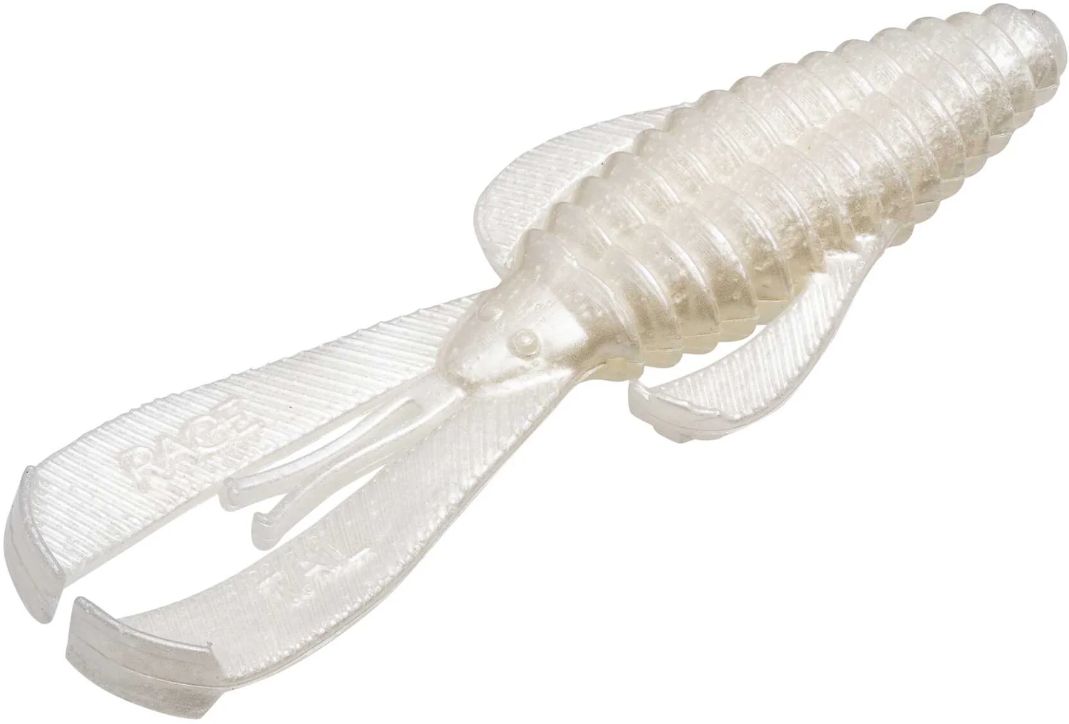 Strike King Midsize Rage Bug - Image 11